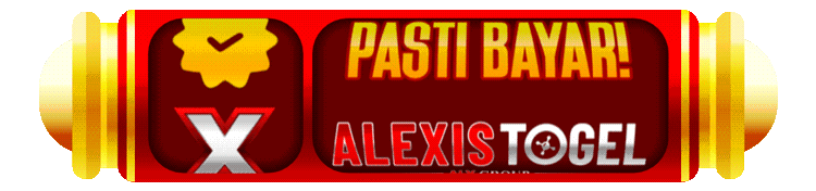 alexistogel daftar